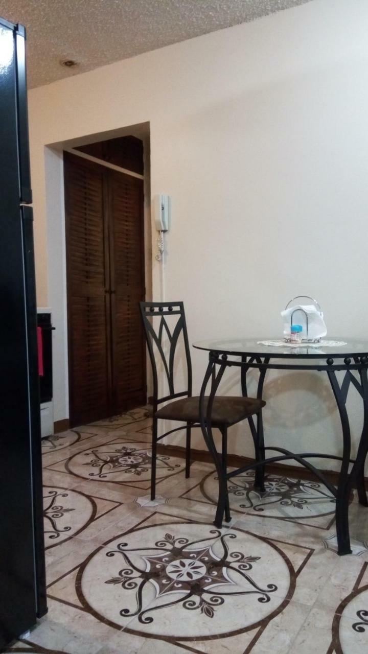 Oaklands Oasis Apartamento Kingston Exterior foto